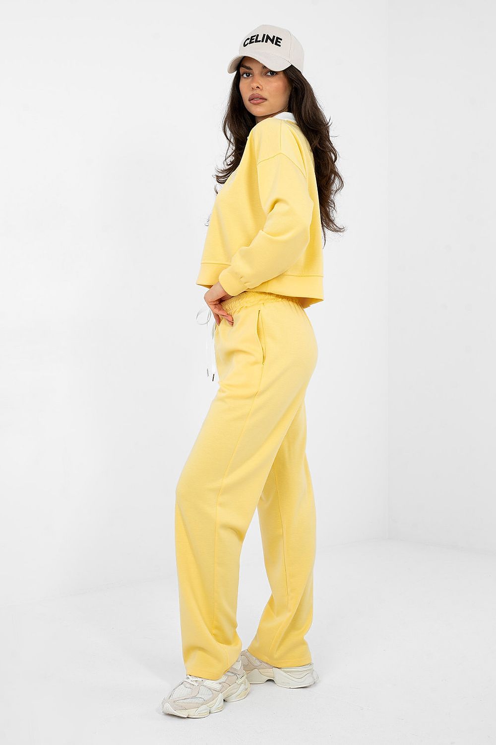 Set model 224065 Italy Moda