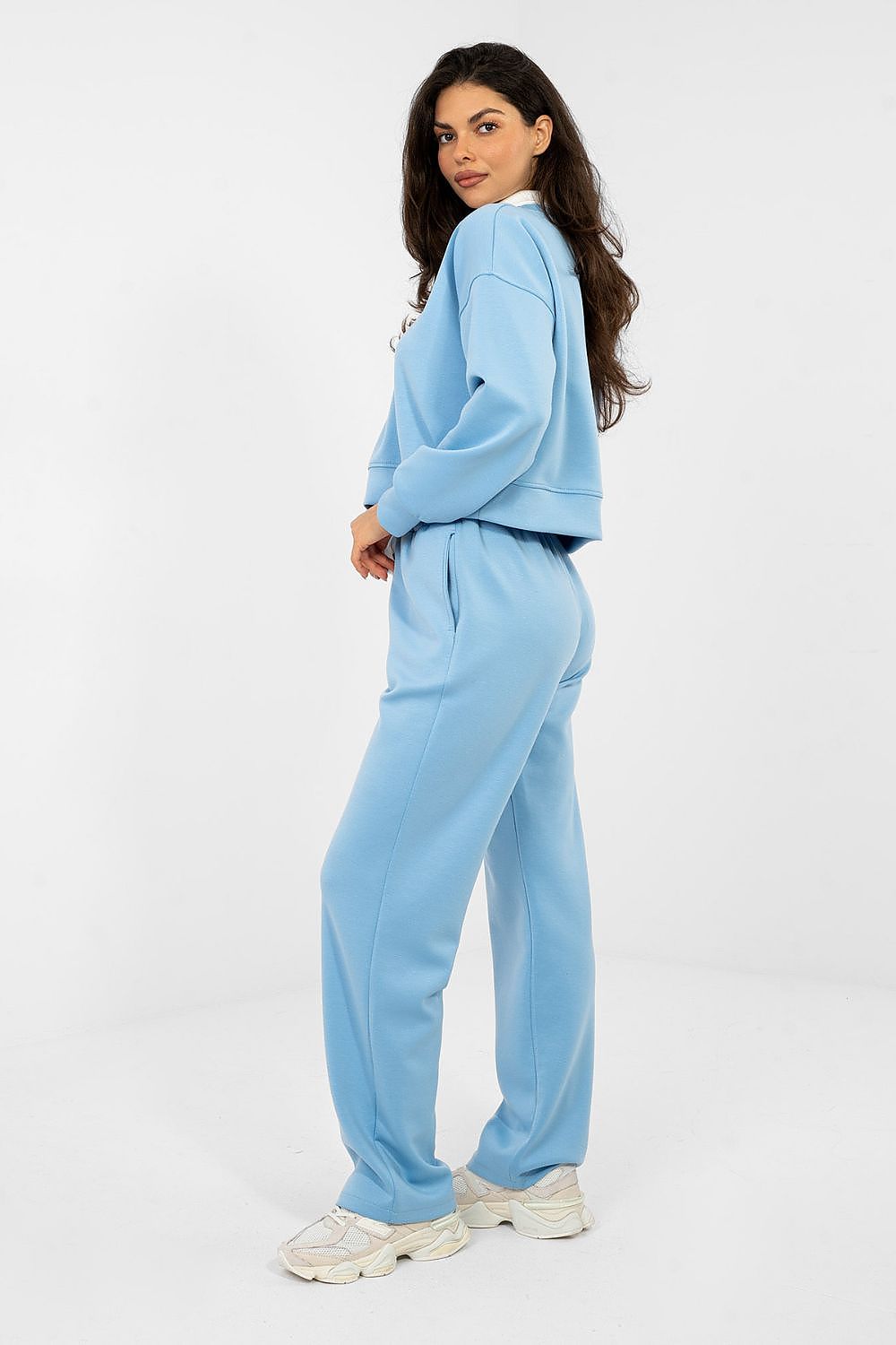 Set model 224067 Italy Moda