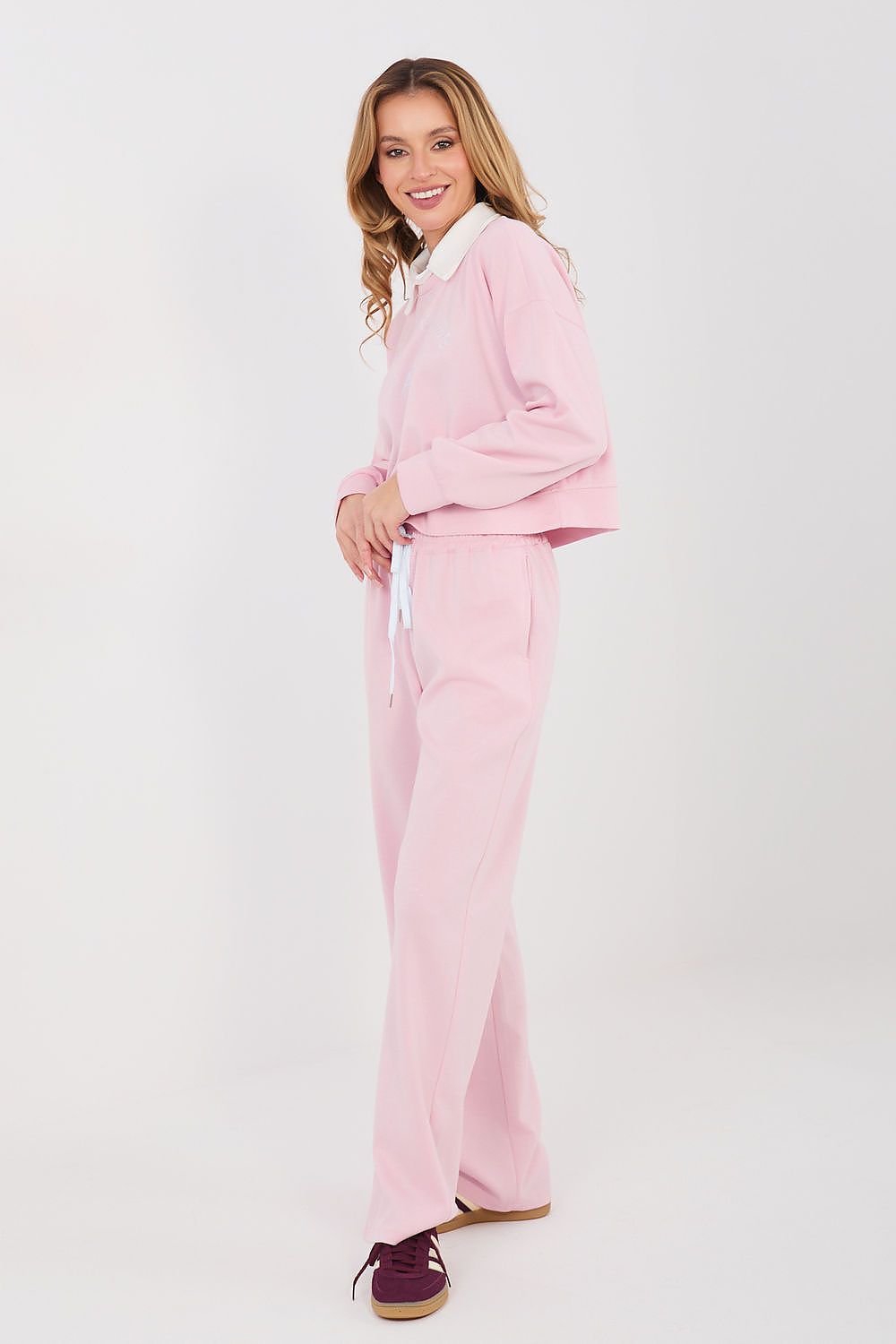 Set model 224206 Italy Moda
