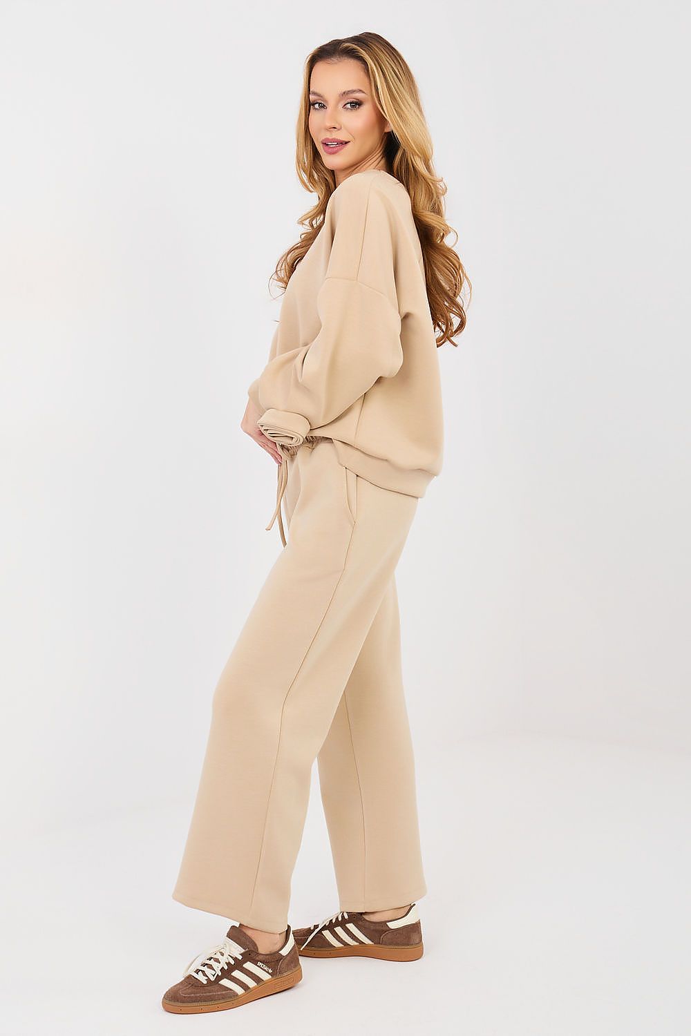 Set model 224213 Italy Moda