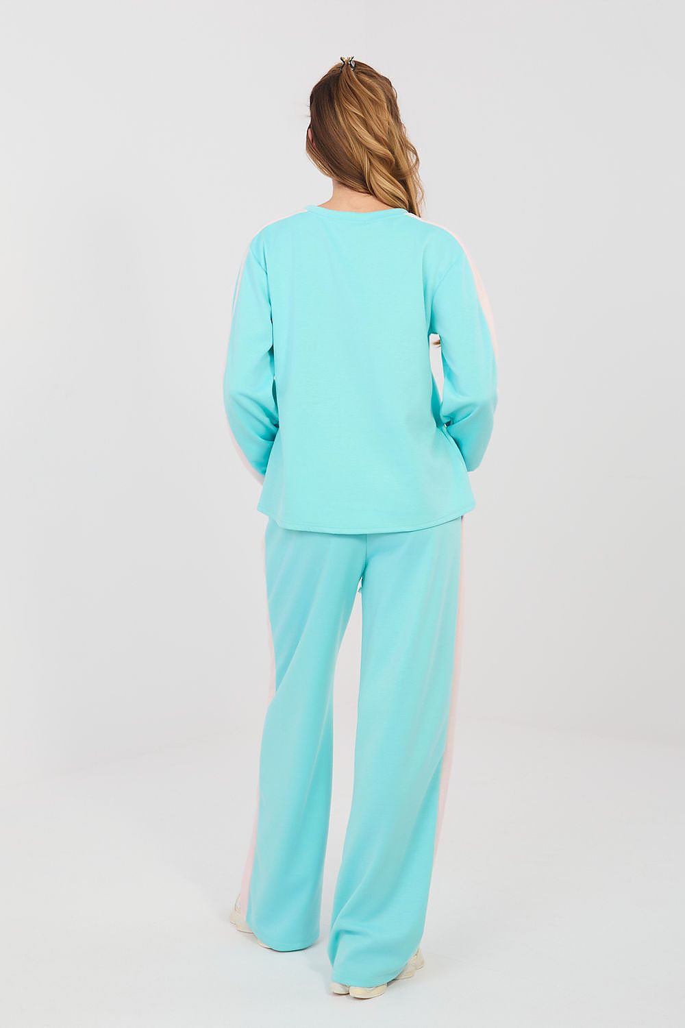 Set model 224270 Rue Paris