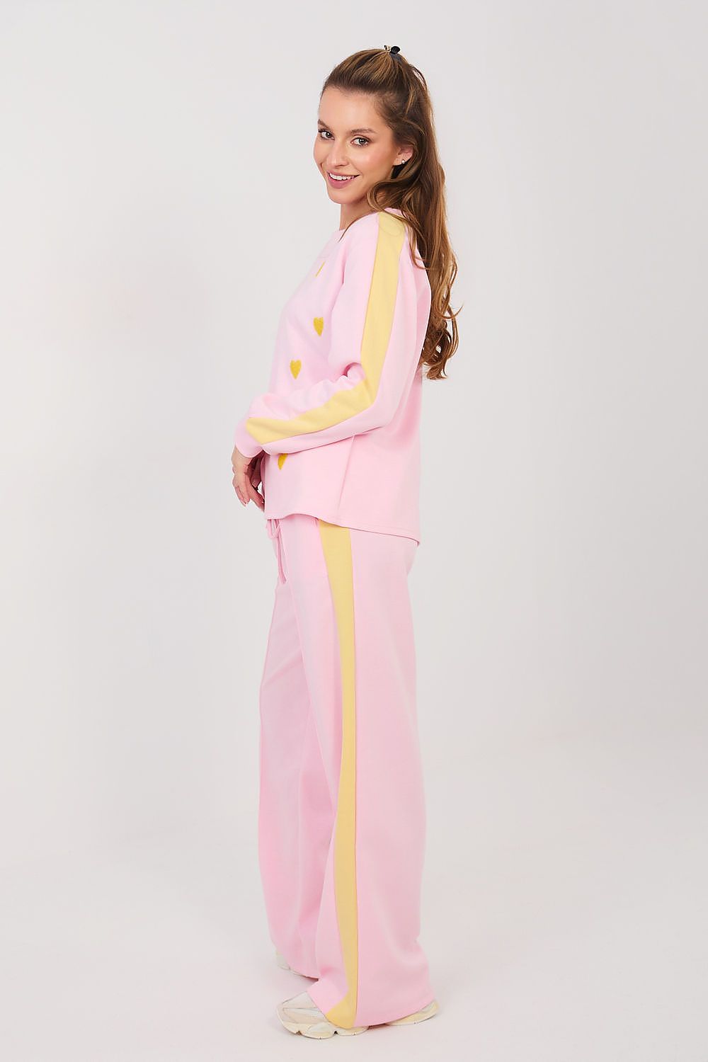 Set model 224271 Rue Paris