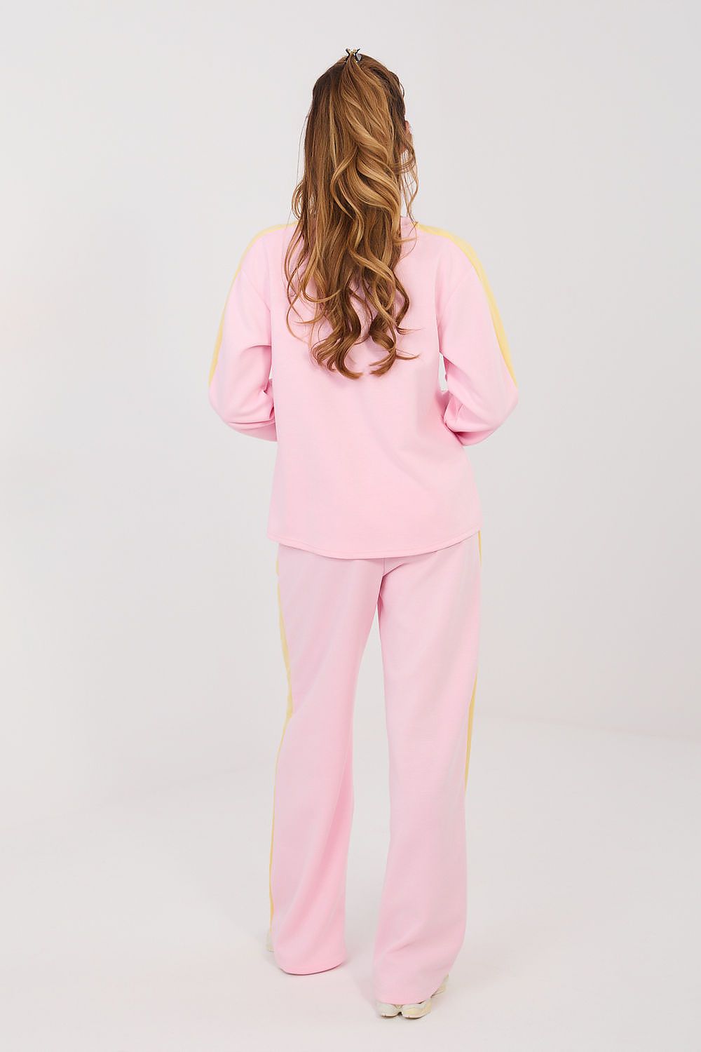 Set model 224271 Rue Paris