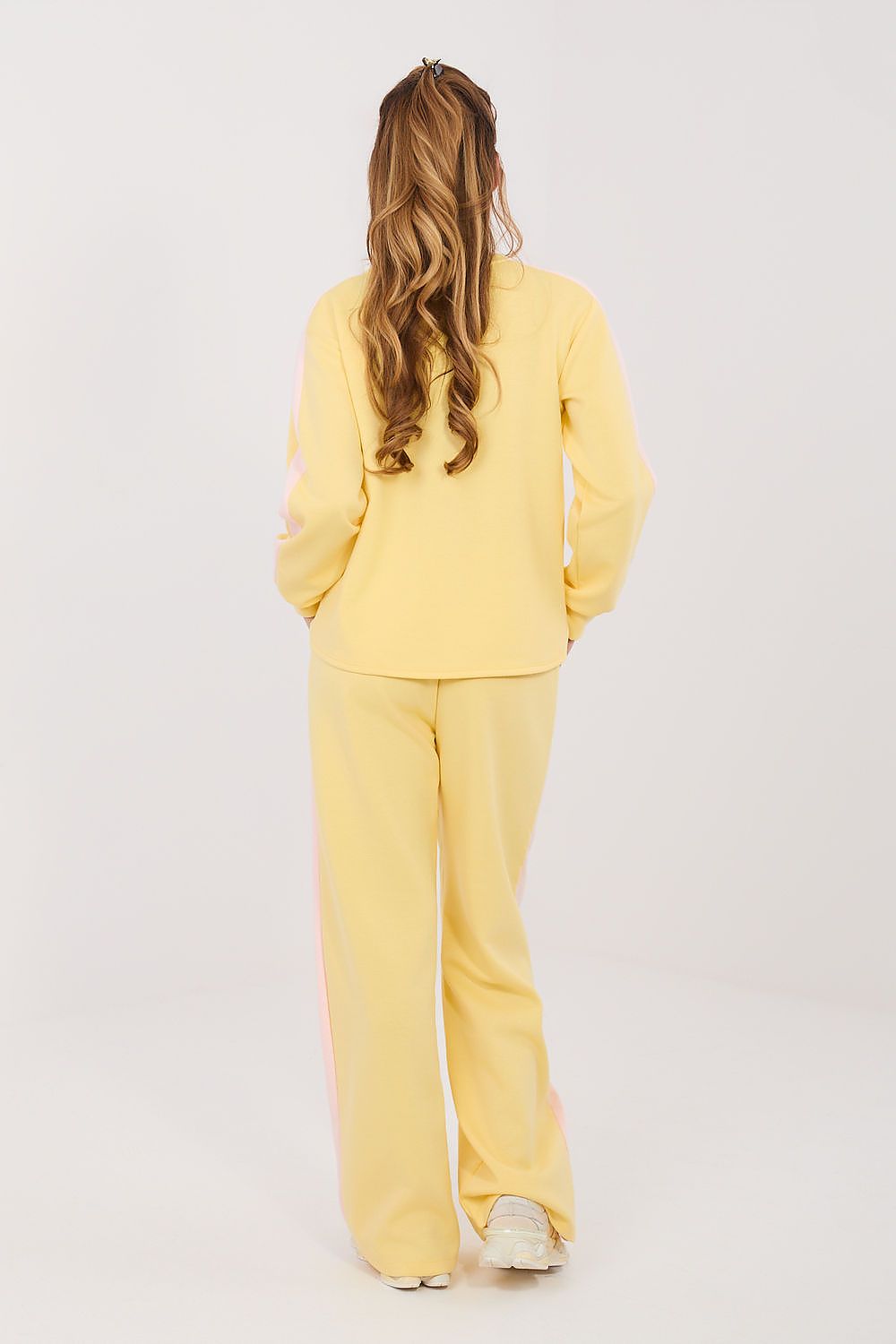 Set model 224273 Rue Paris