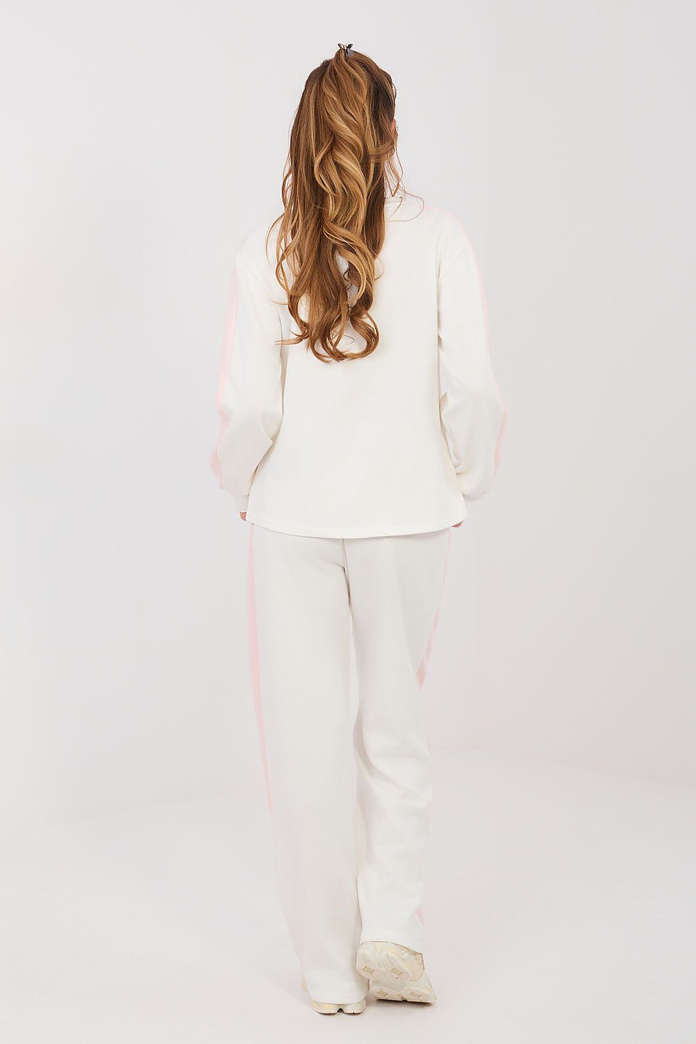 Set model 224274 Rue Paris