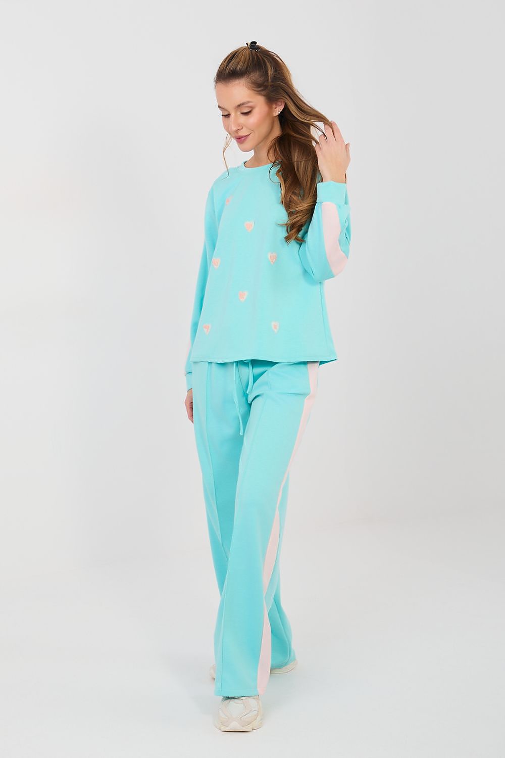 Set model 224270 Rue Paris