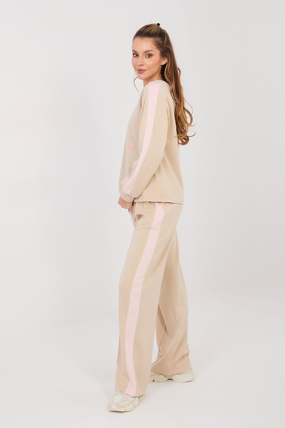 Set model 224272 Rue Paris