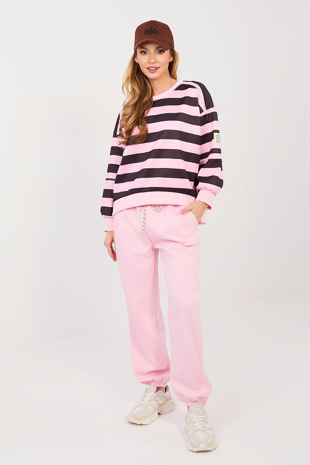 Set model 224402 Italy Moda