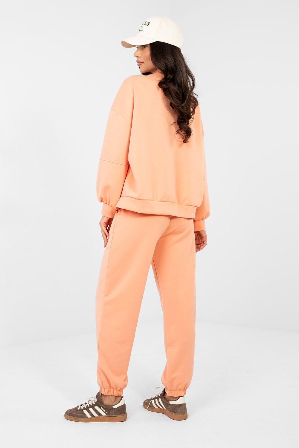 Set model 224373 Italy Moda