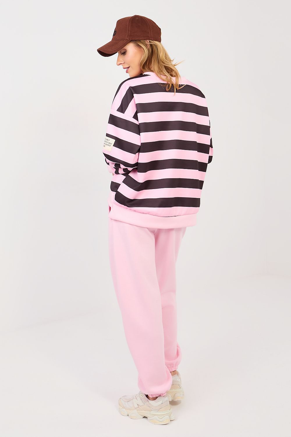 Set model 224402 Italy Moda