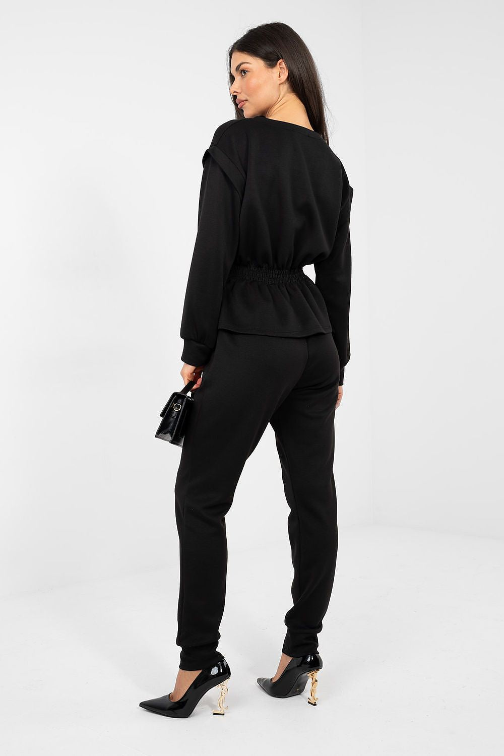 Set model 224450 Rue Paris