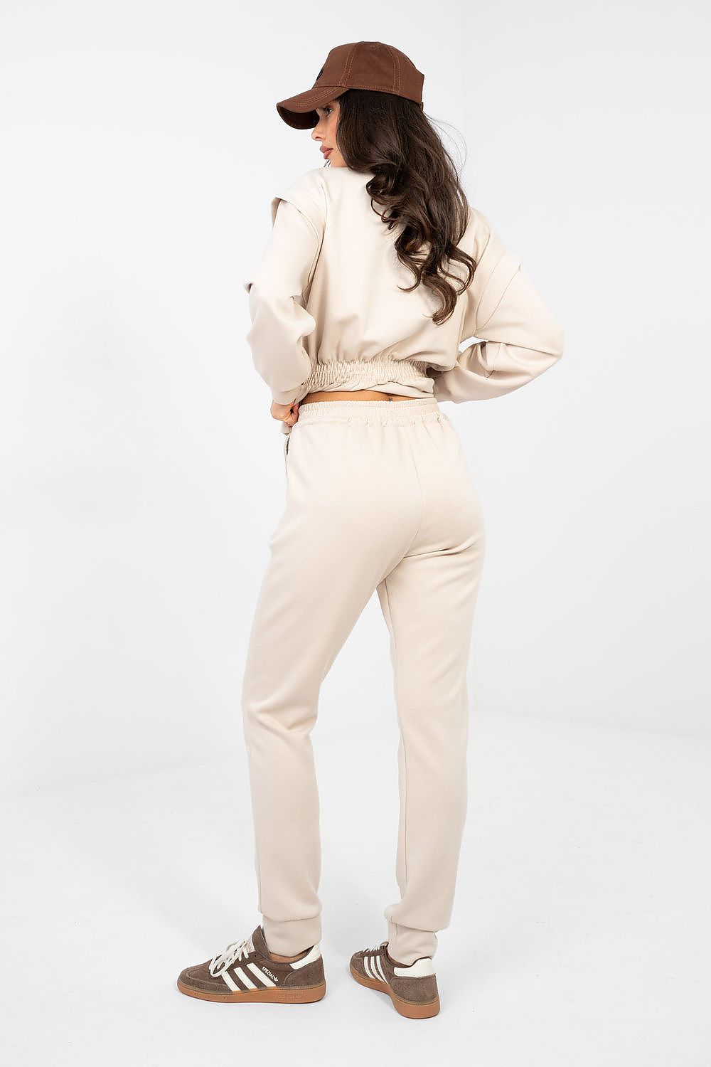 Set model 224451 Rue Paris
