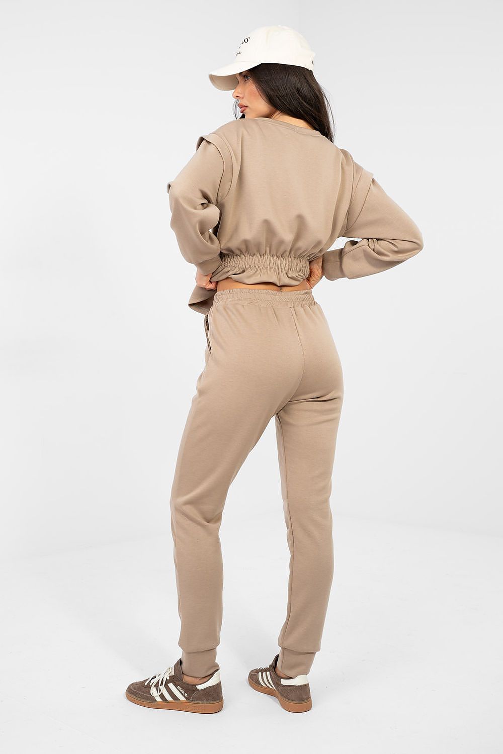 Set model 224452 Rue Paris