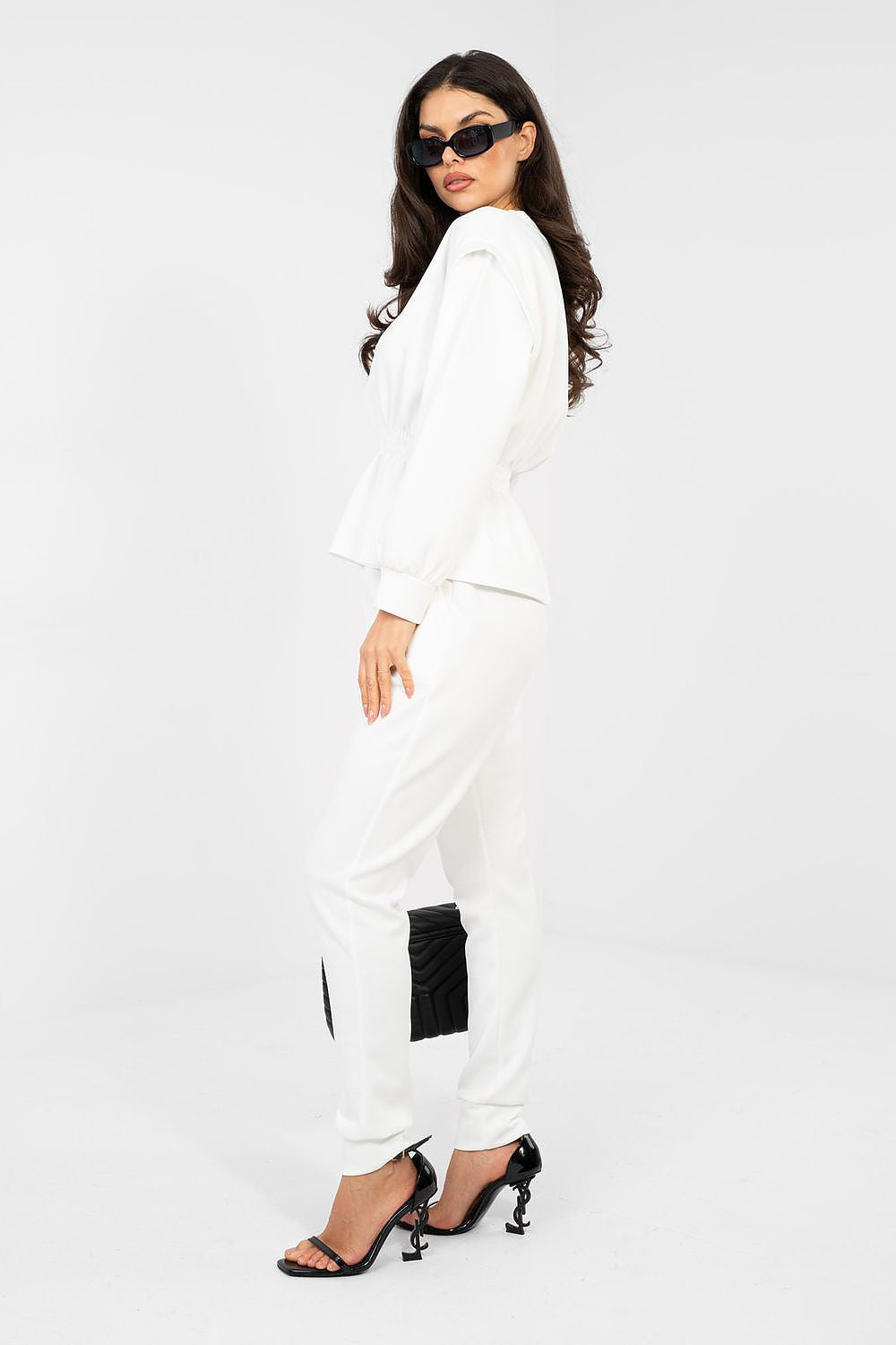 Set model 224453 Rue Paris