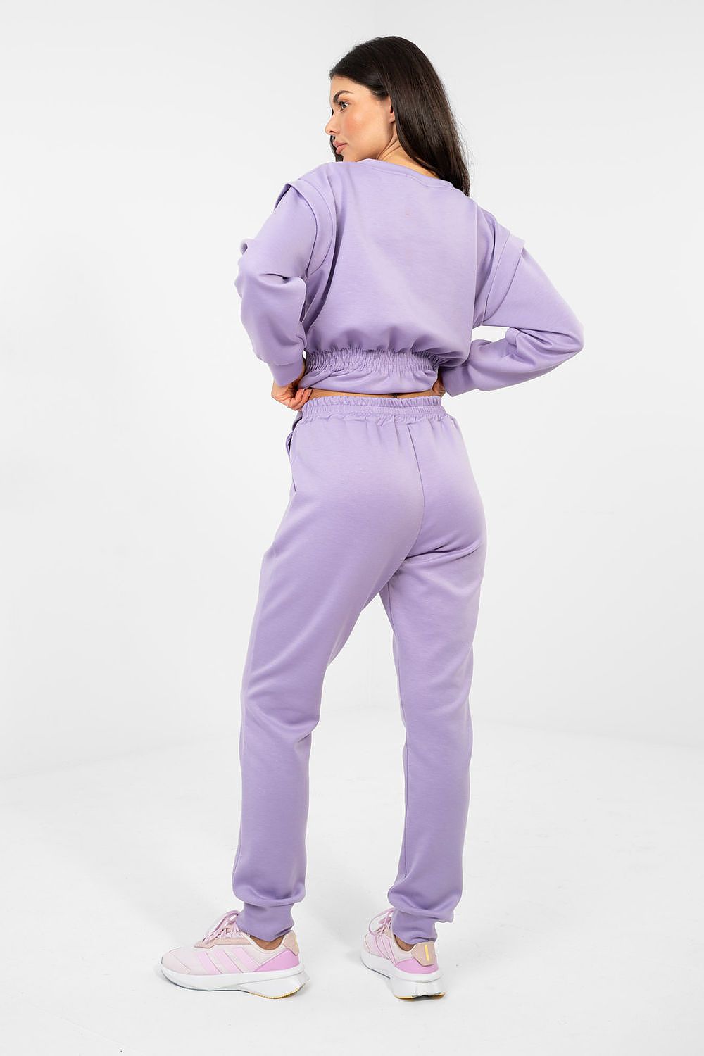 Set model 224454 Rue Paris