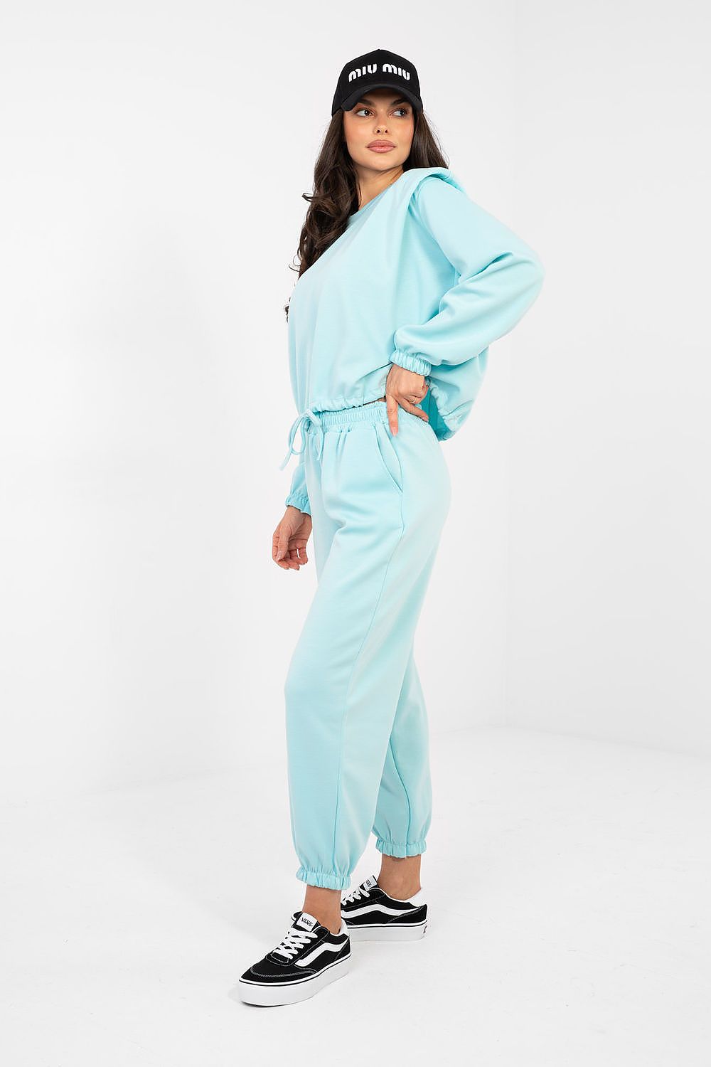 Set model 224458 Rue Paris