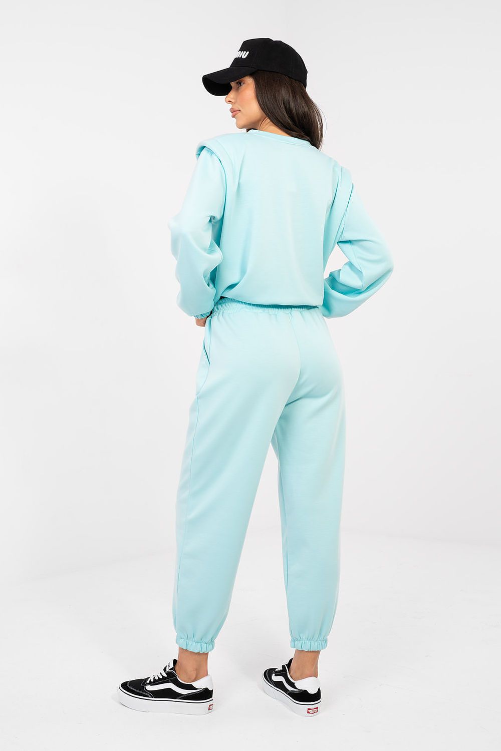 Set model 224458 Rue Paris