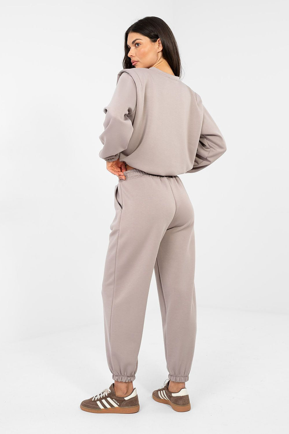 Set model 224460 Rue Paris
