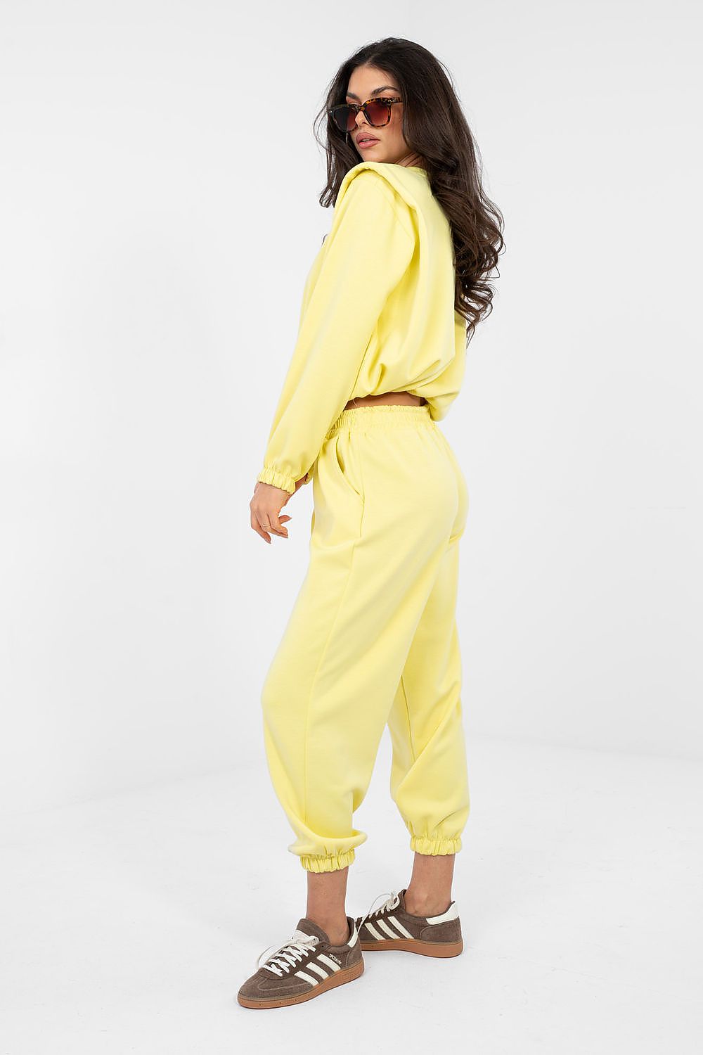 Set model 224461 Rue Paris