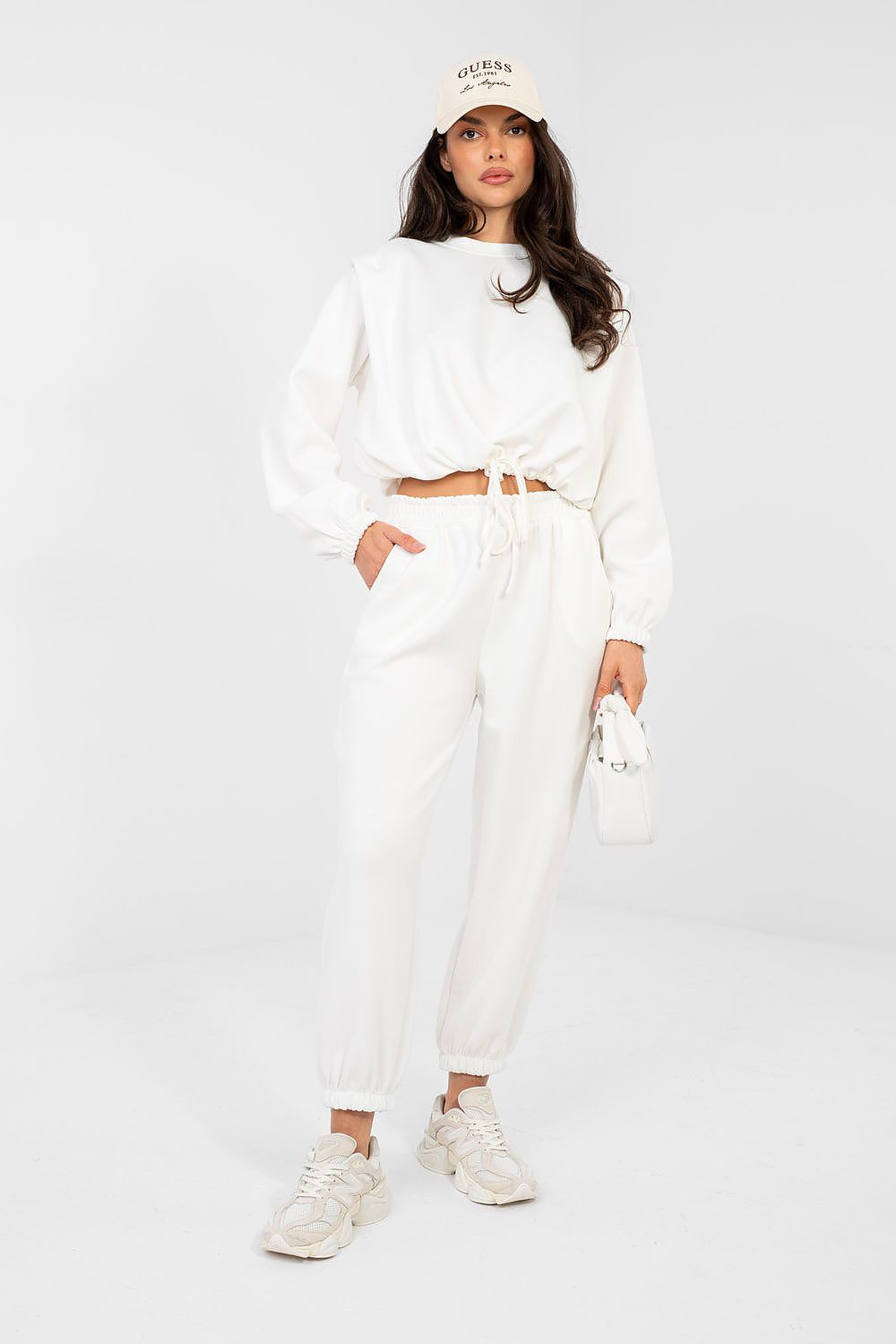 Set model 224463 Rue Paris