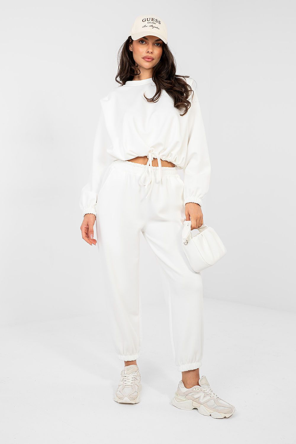 Set model 224463 Rue Paris