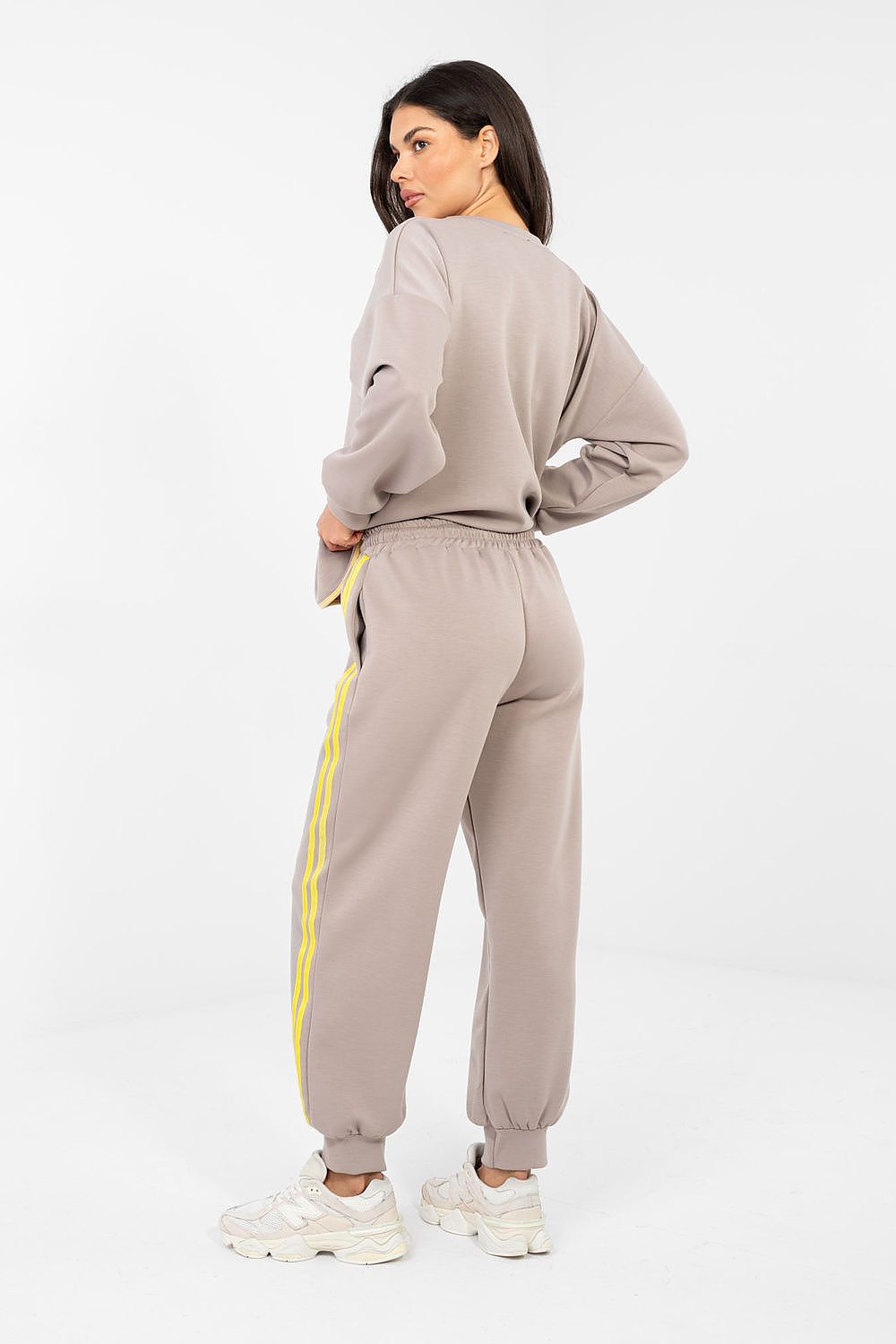 Set model 224610 Rue Paris