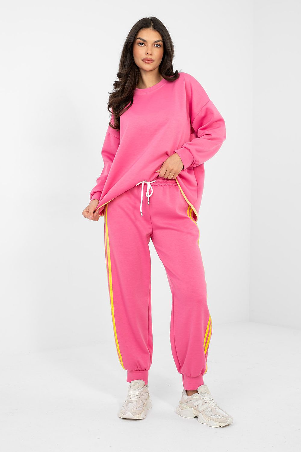 Set model 224612 Rue Paris