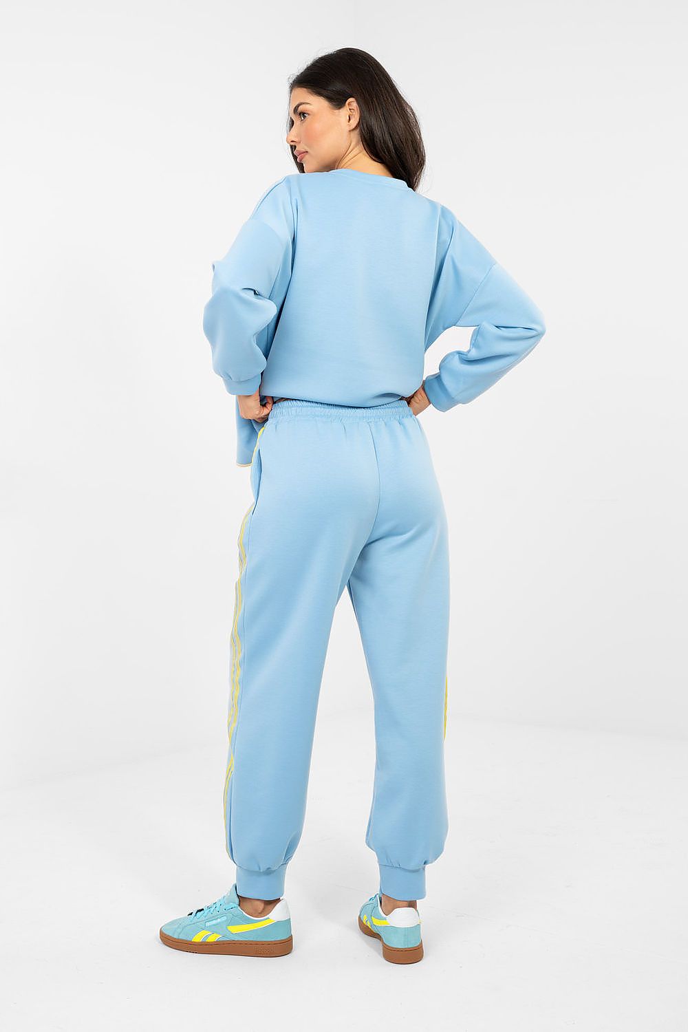 Set model 224613 Rue Paris