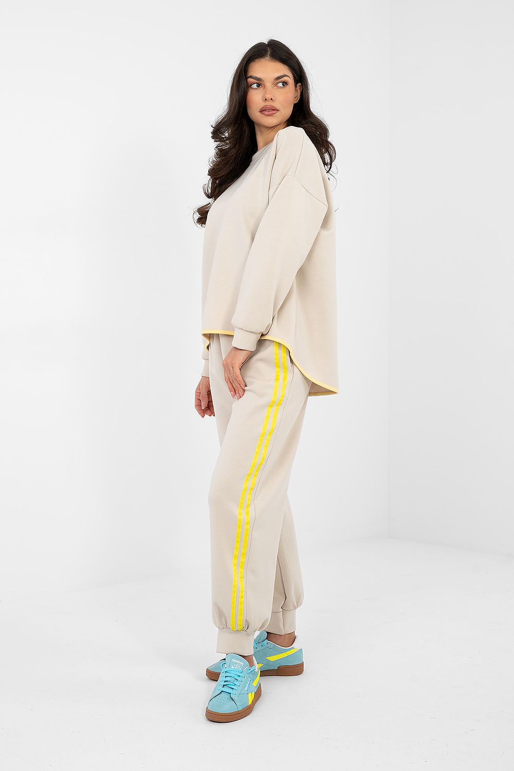 Set model 224614 Rue Paris