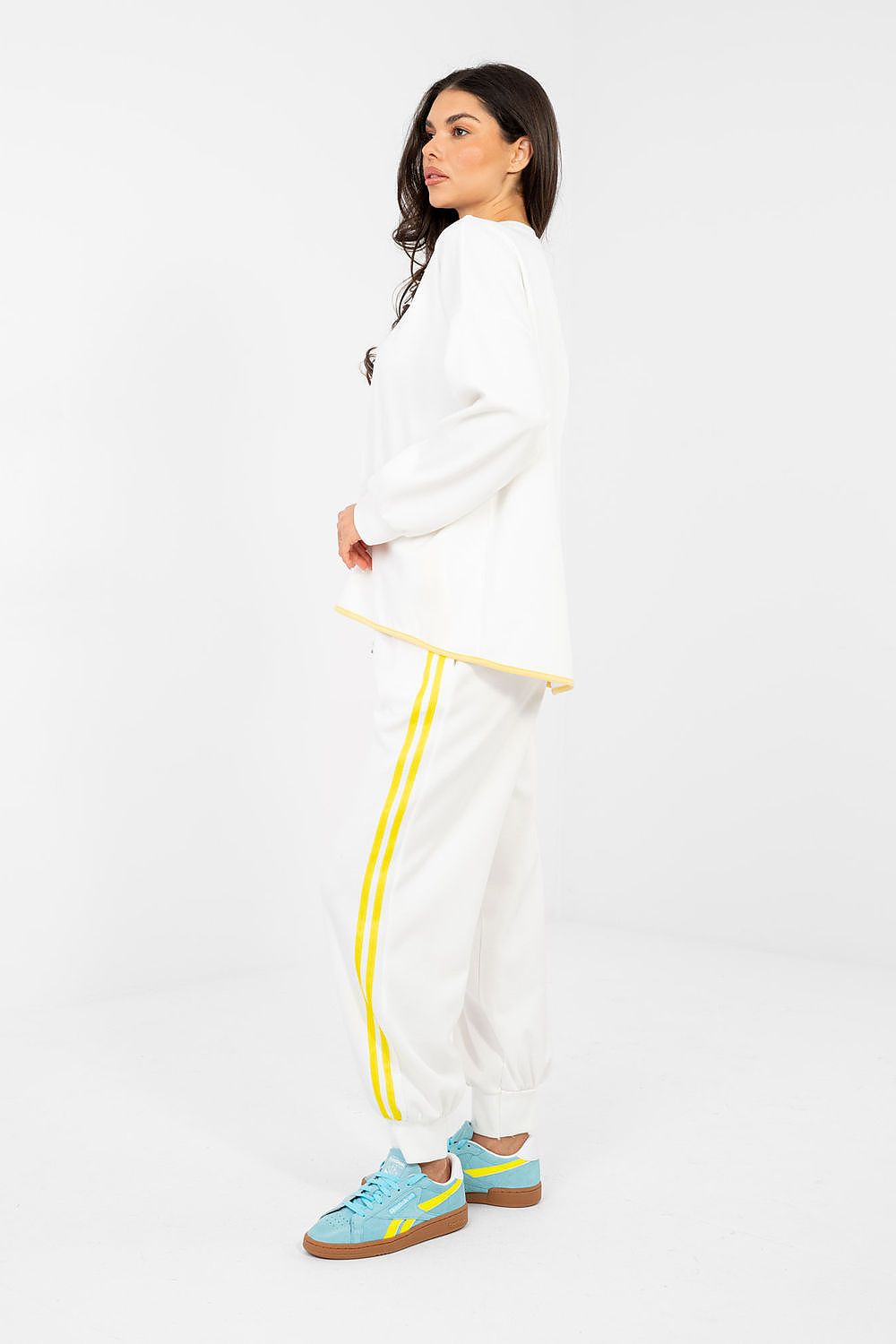 Set model 224616 Rue Paris