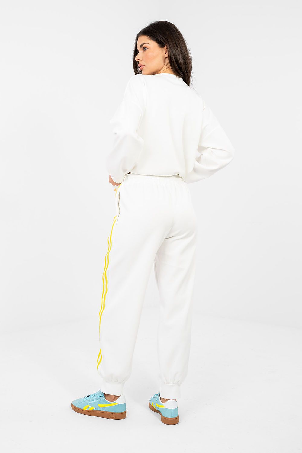 Set model 224616 Rue Paris
