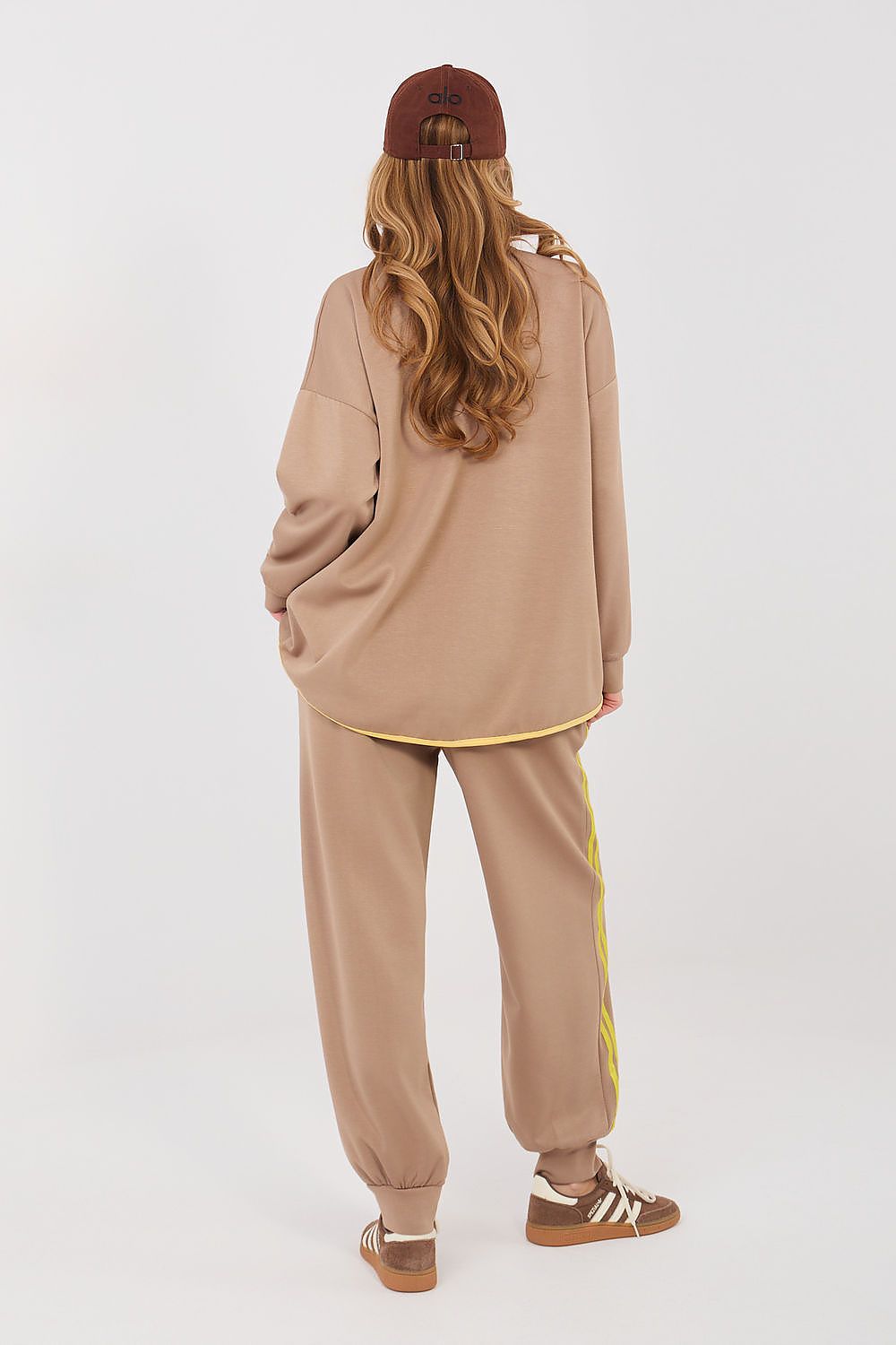 Set model 224617 Rue Paris