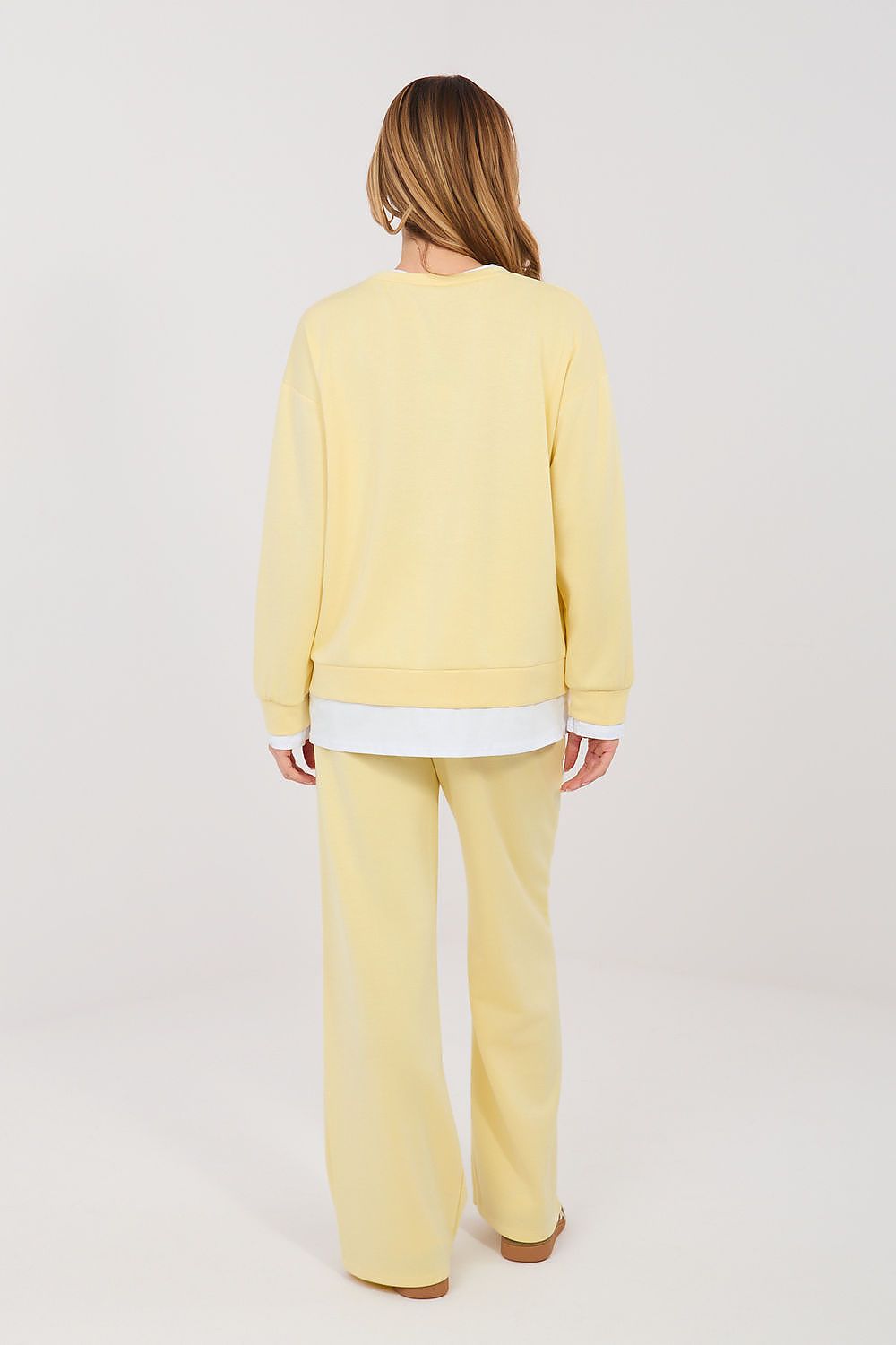 Set model 224660 Rue Paris