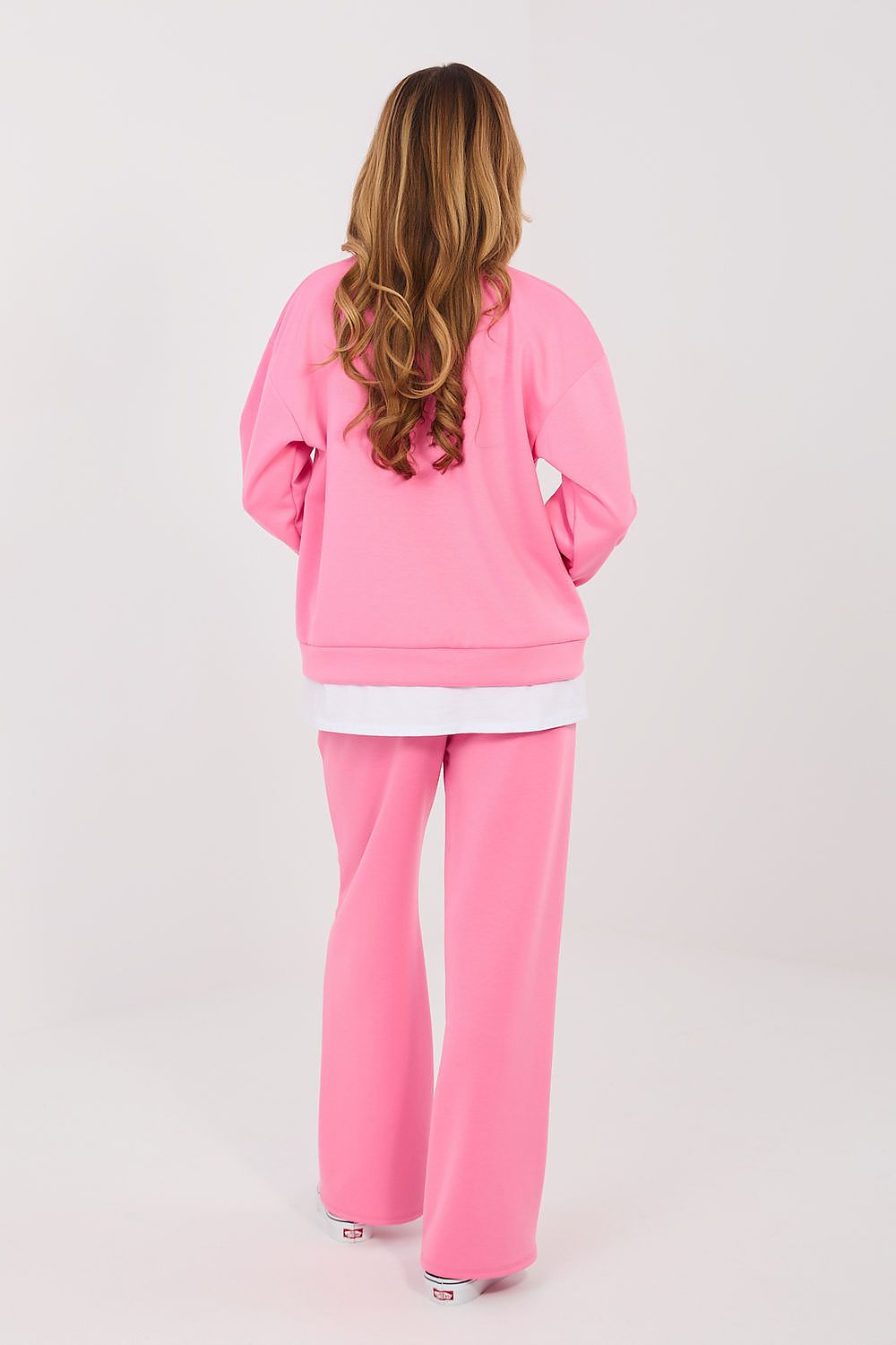 Set model 224662 Rue Paris
