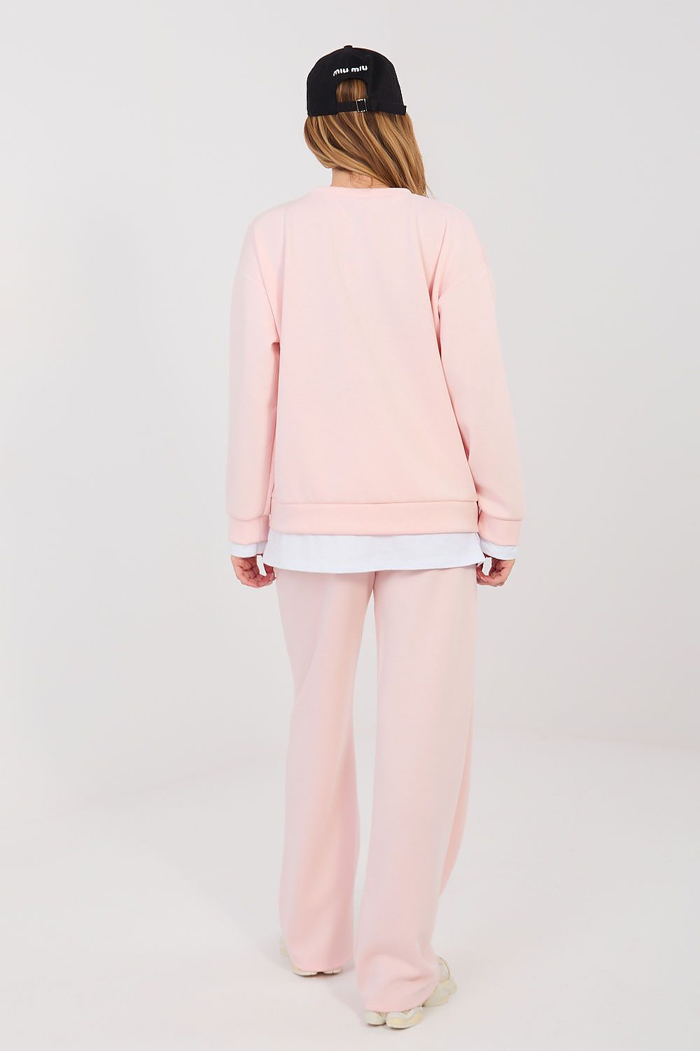 Set model 224665 Rue Paris
