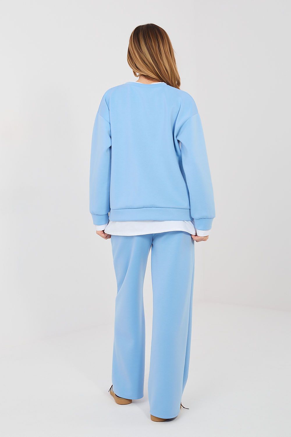 Set model 224666 Rue Paris