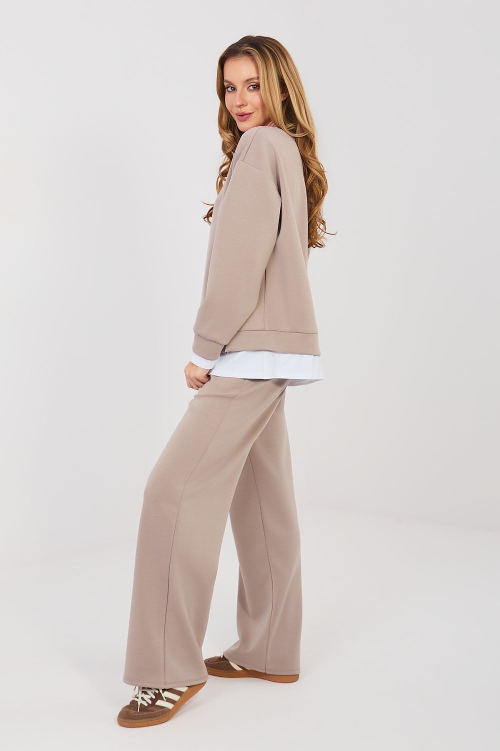 Set model 224661 Rue Paris