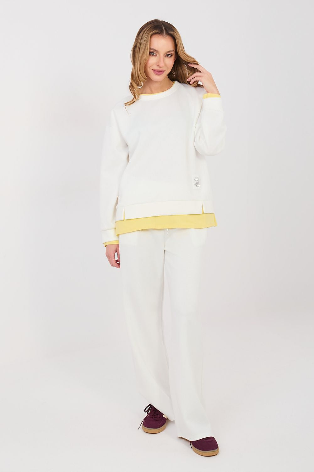 Set model 224663 Rue Paris