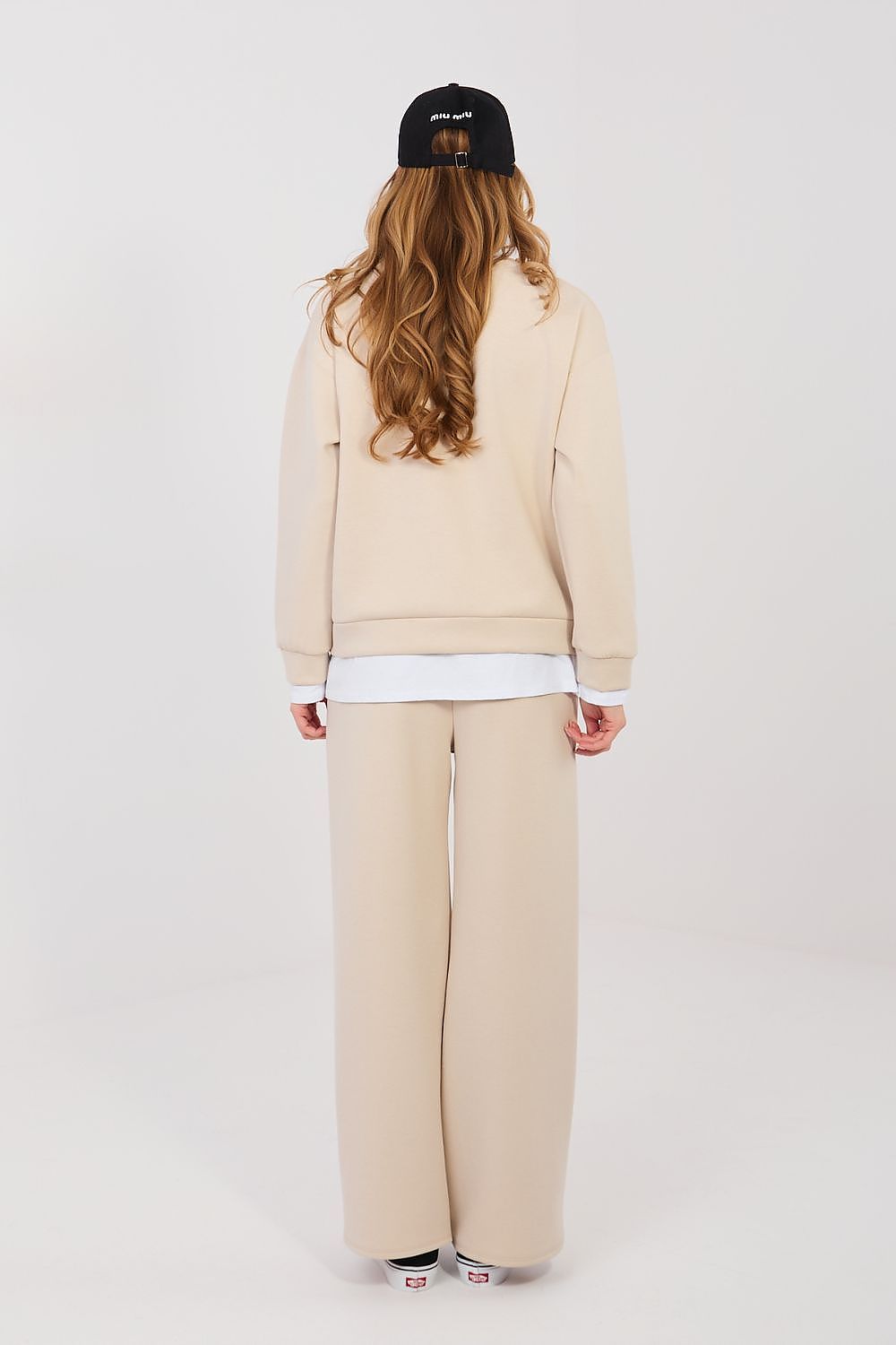 Set model 224664 Rue Paris