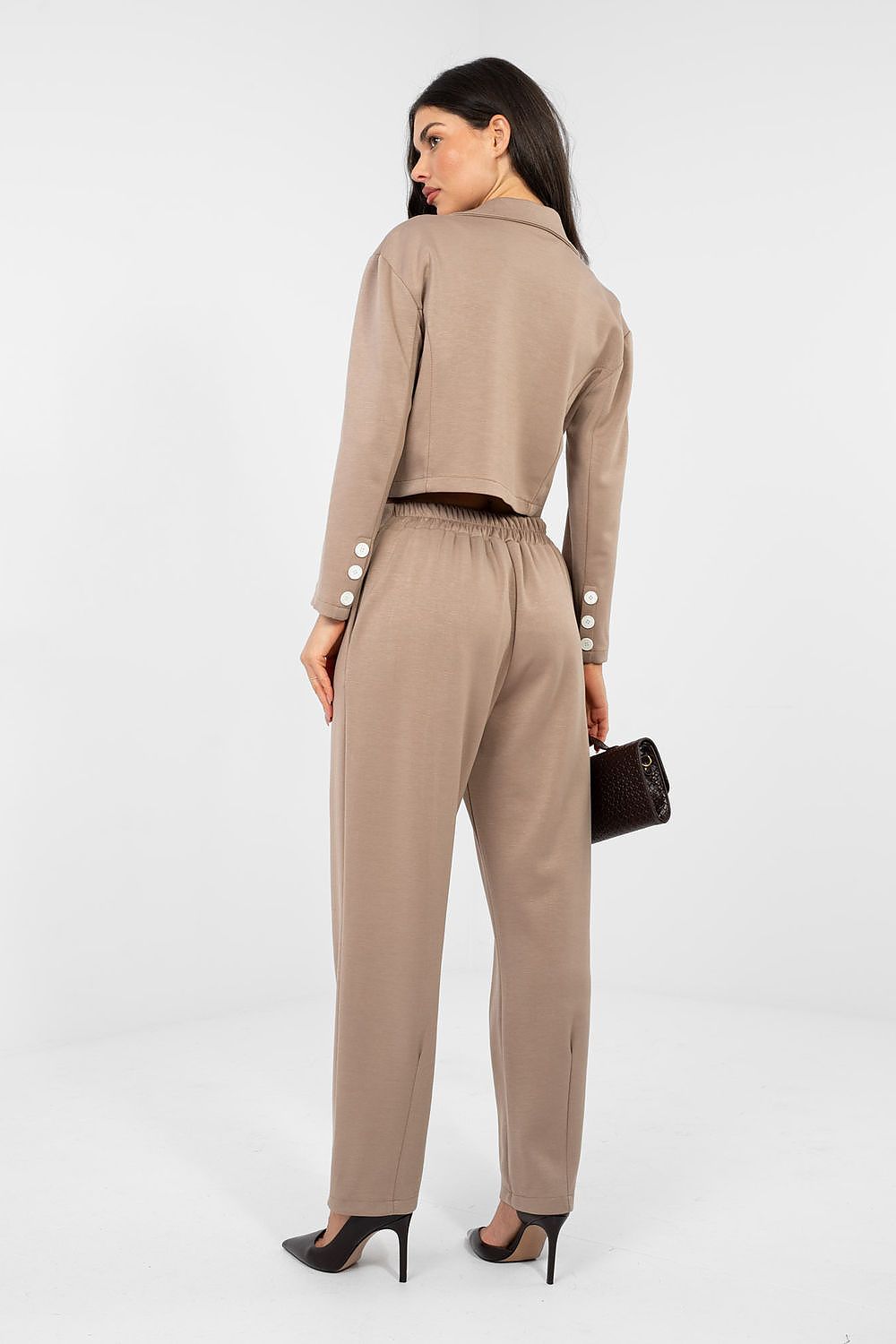 Set model 224763 Rue Paris