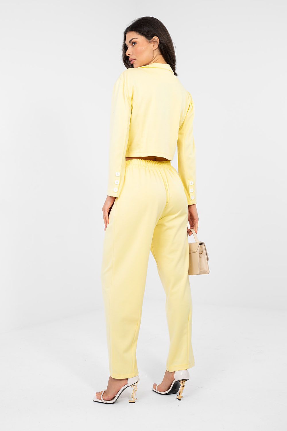 Set model 224764 Rue Paris