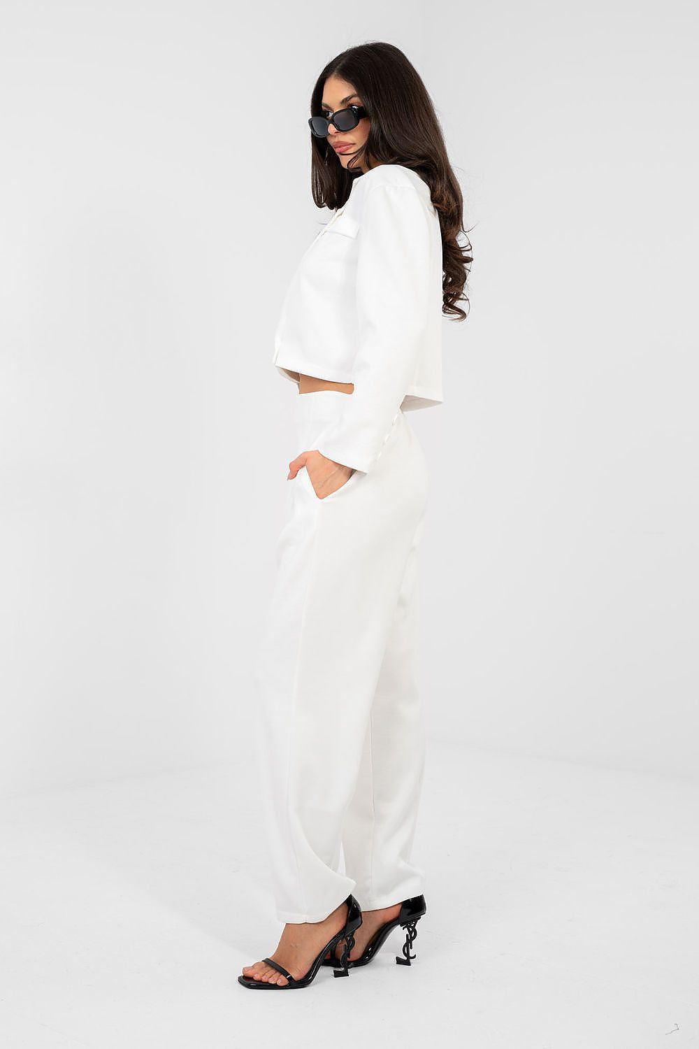 Set model 224765 Rue Paris