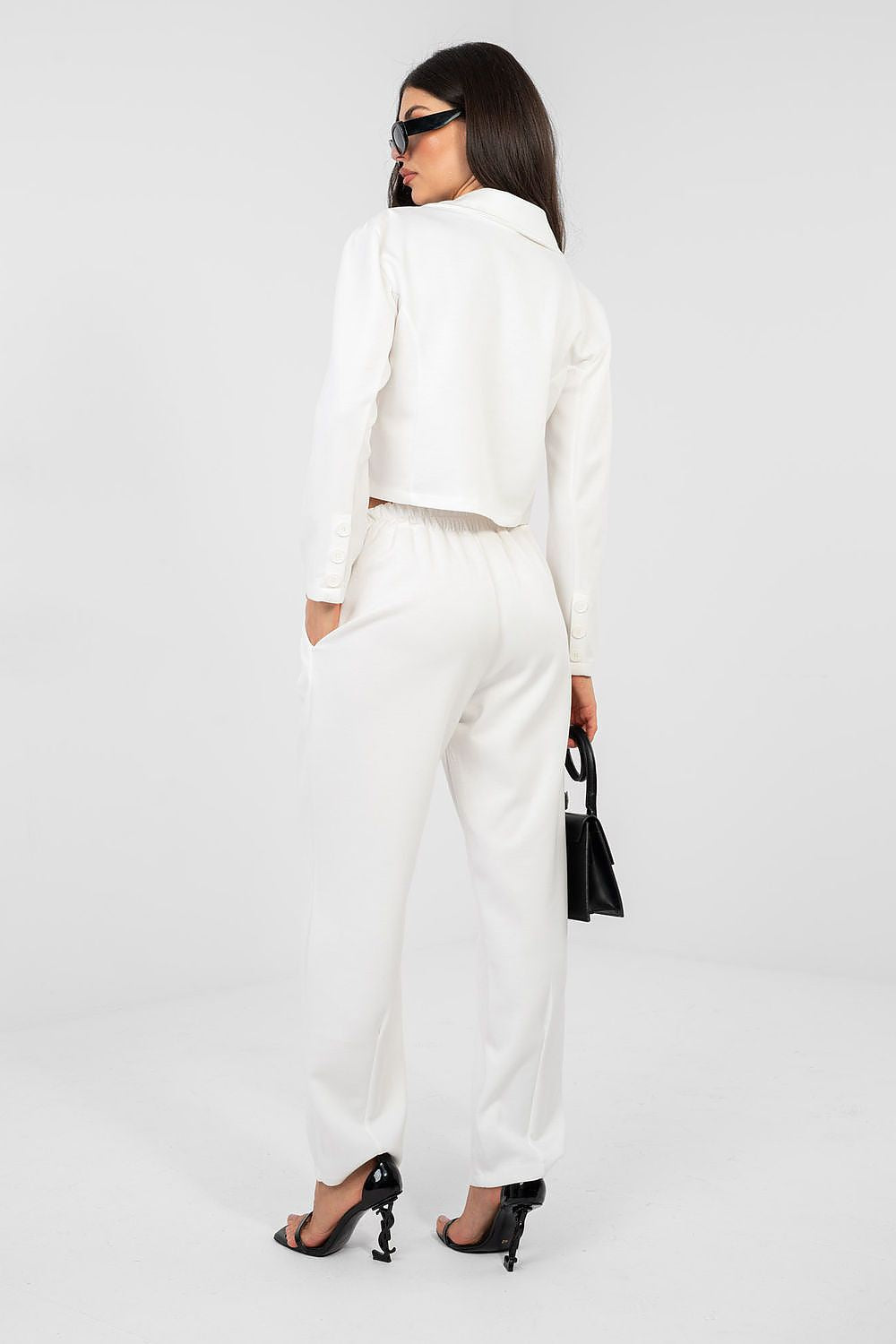 Set model 224765 Rue Paris