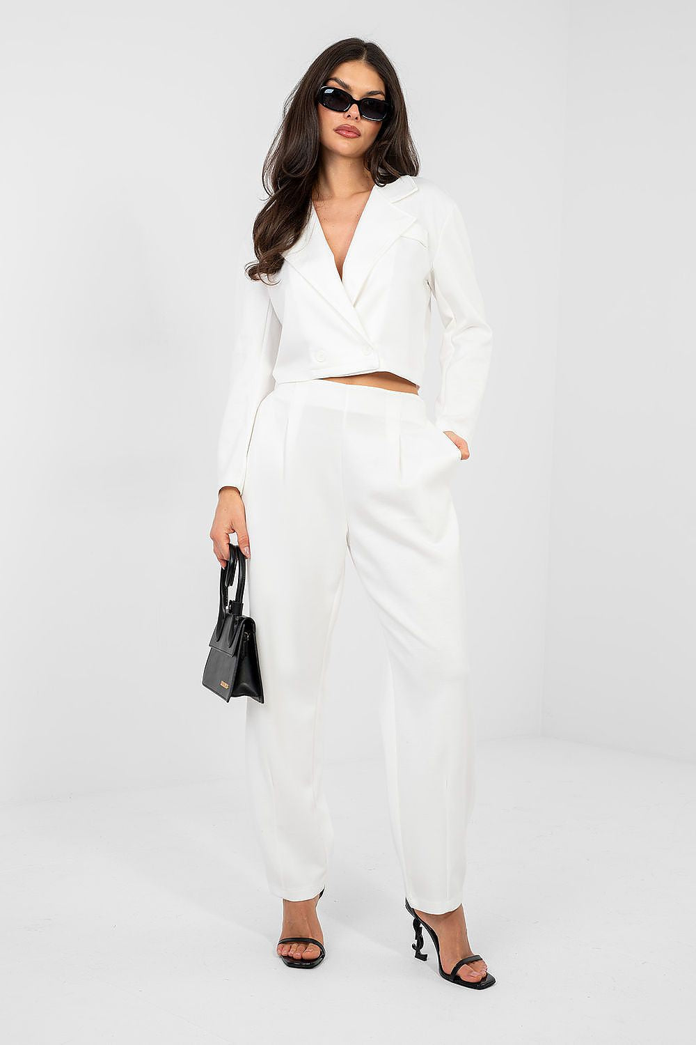 Set model 224765 Rue Paris
