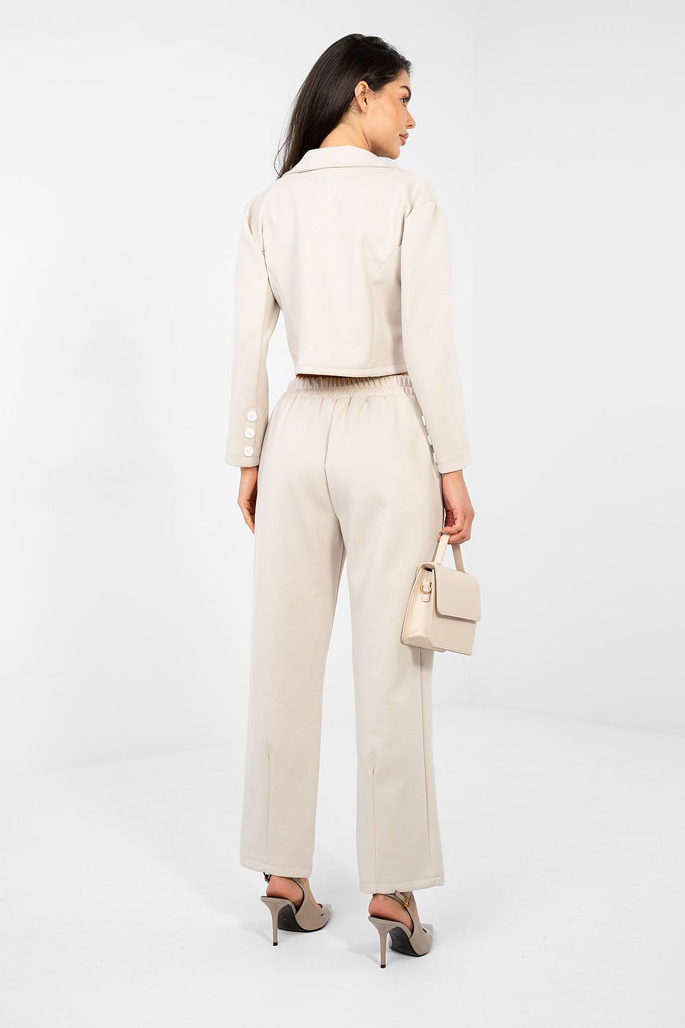 Set model 224766 Rue Paris