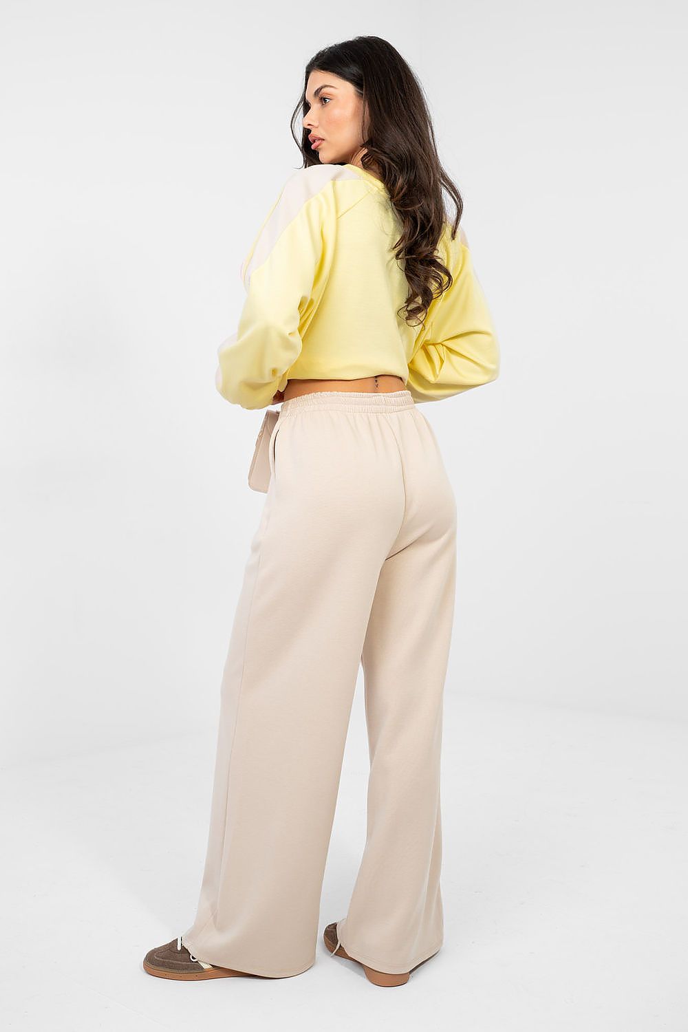 Set model 224776 Rue Paris