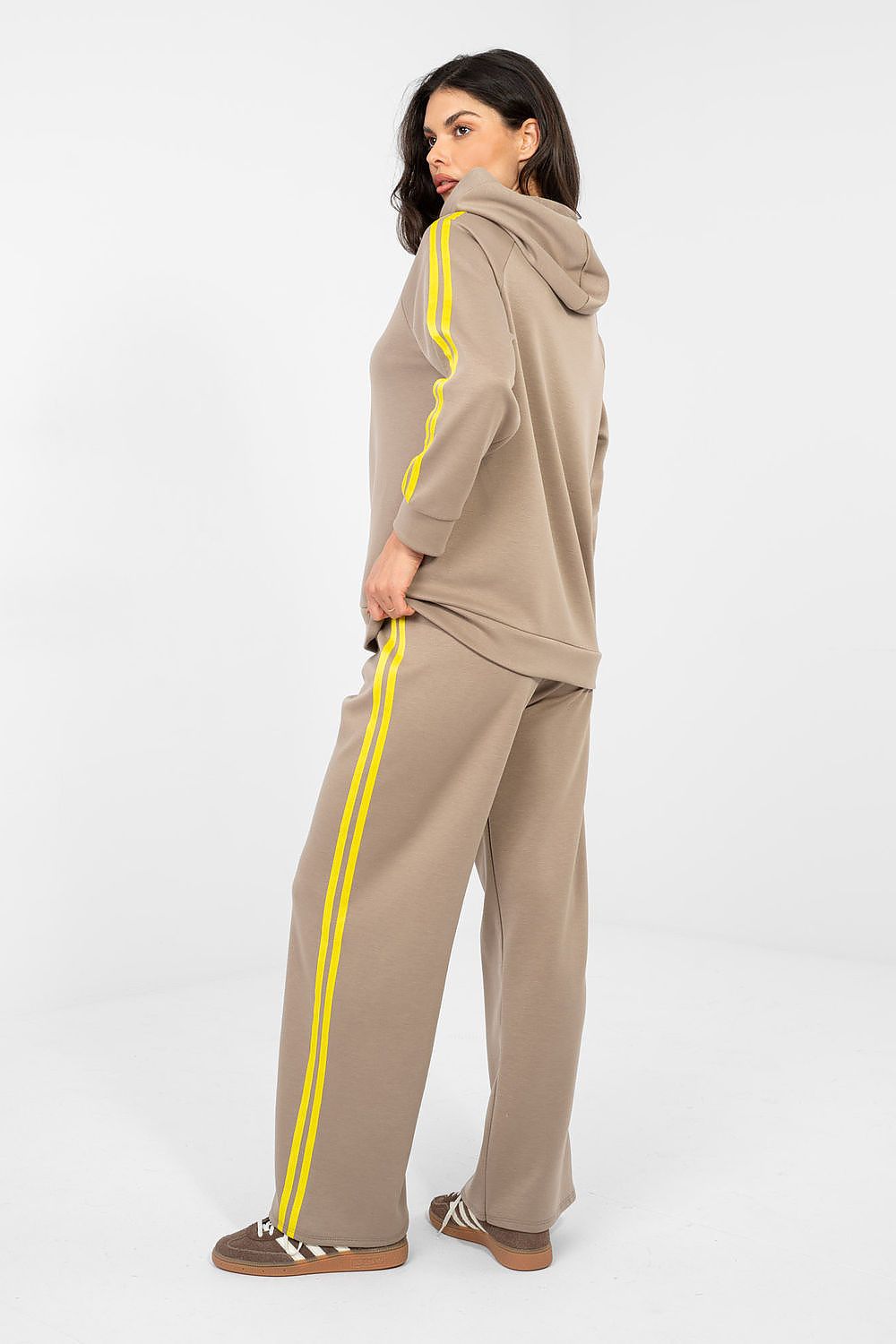 Set model 224782 Rue Paris