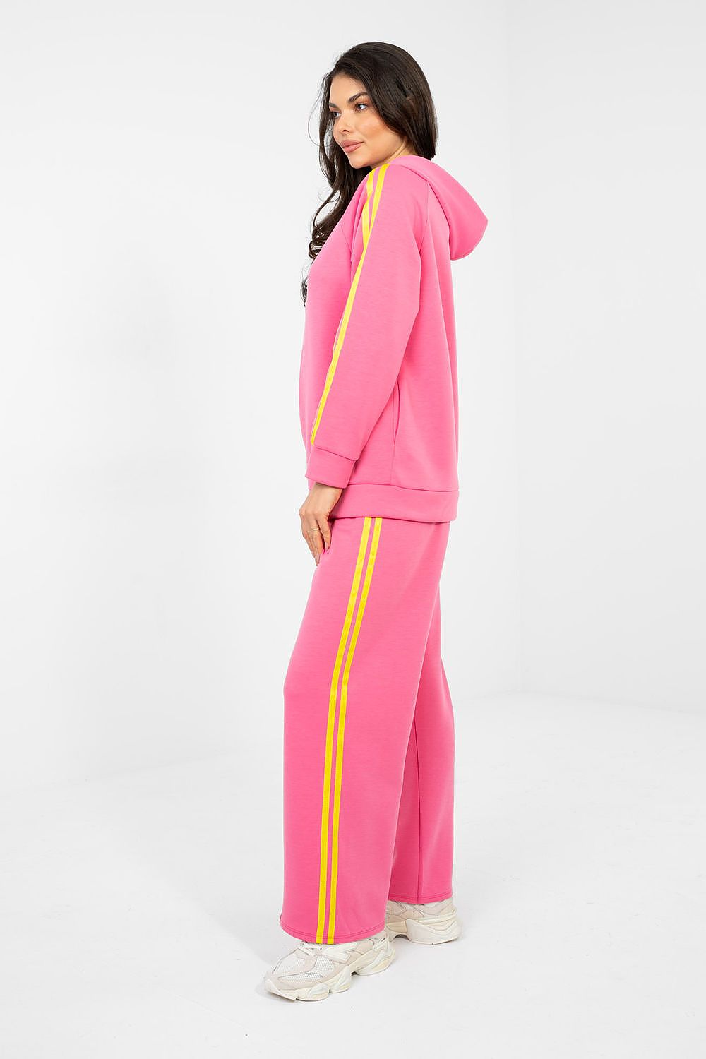 Set model 224783 Rue Paris