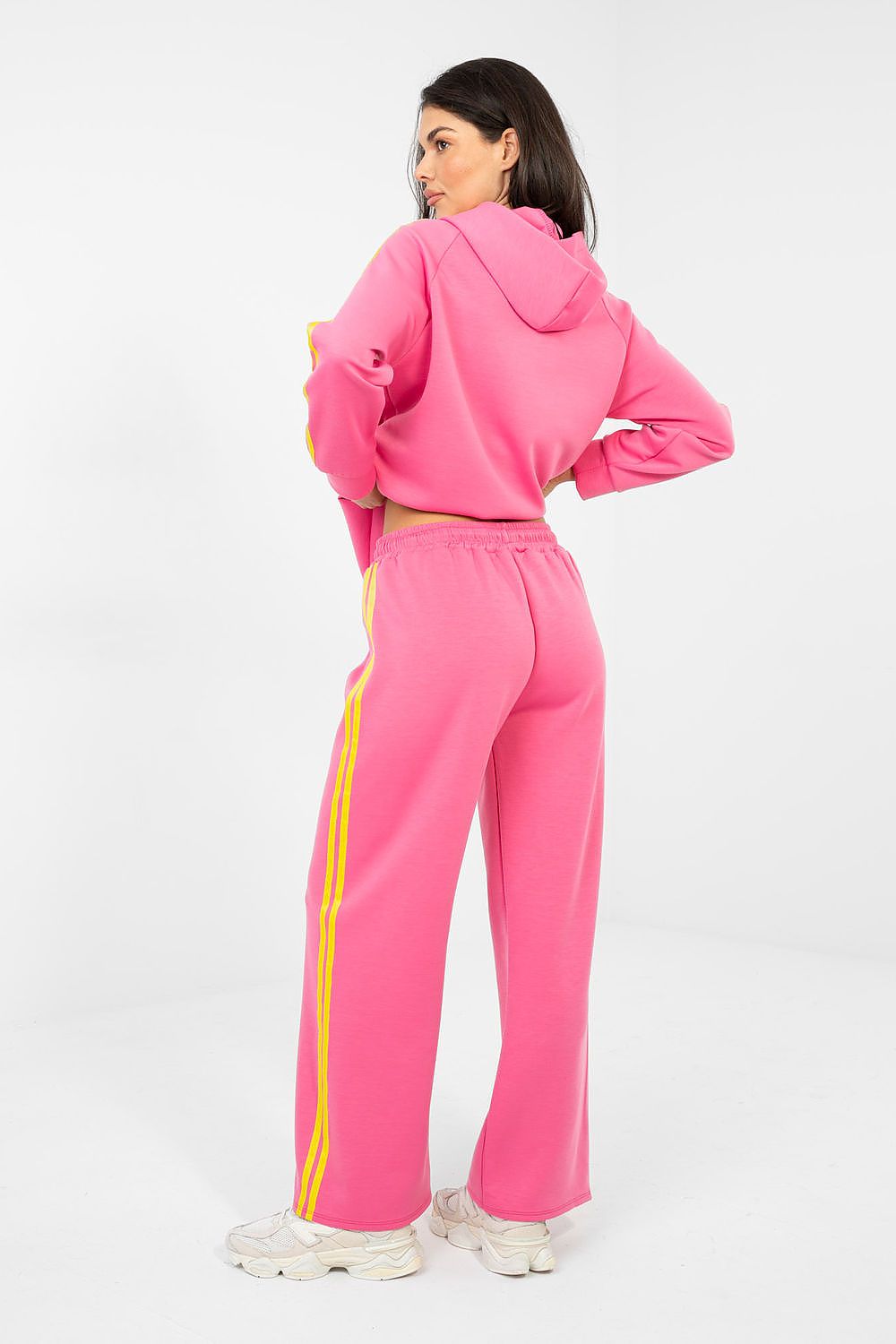 Set model 224783 Rue Paris
