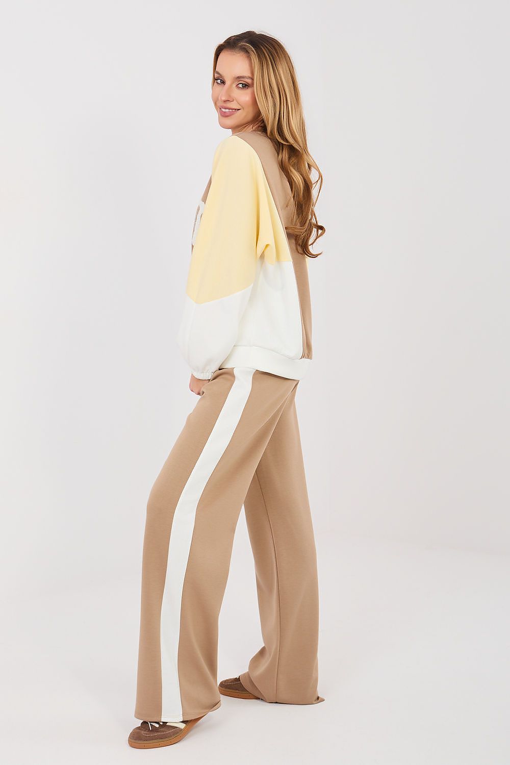 Set model 224786 Rue Paris